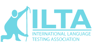 2009年ILTAから認証され、傑出 した英語学校です。